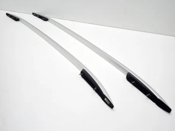 Barras de techo OEM 5E9860033 para Skoda Octavia III image 6