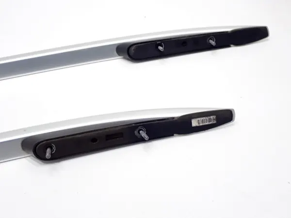 Barras de techo OEM 5E9860033 para Skoda Octavia III image 7
