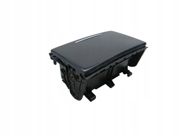 Mercedes-mukiteline A2186800950 CLS X218:lle (2014-2018) image 3