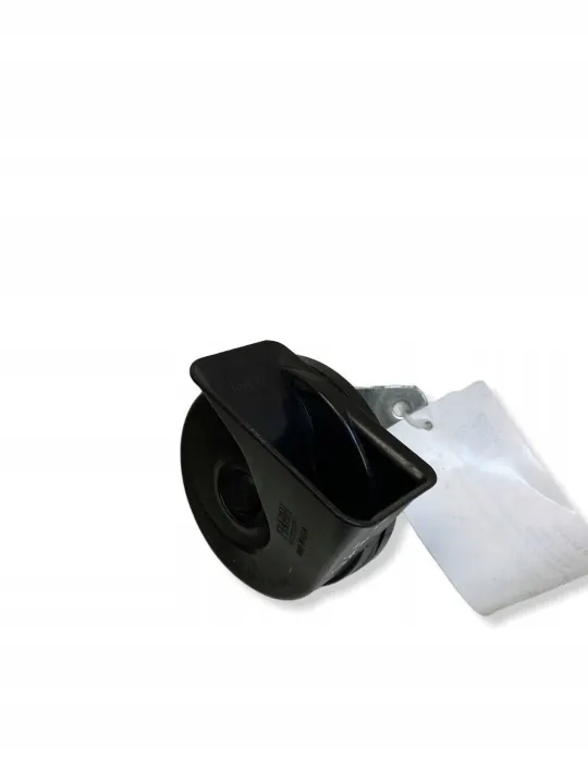 Klaxon Mercedes OEM A0005424104 pour GLE W292 image 3