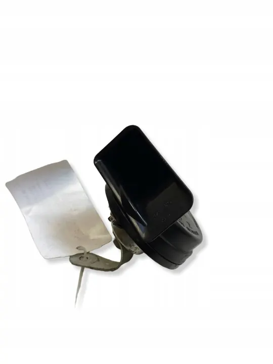 Klaxon Mercedes OEM A0005424104 pour GLE W292 image 4
