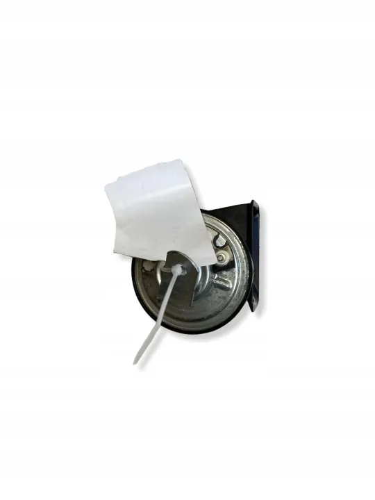Klaxon Mercedes OEM A0005424104 pour GLE W292 image 5