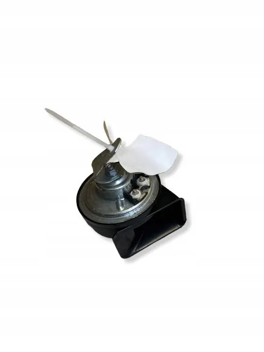 Klaxon Mercedes OEM A0005424104 pour GLE W292 image 6