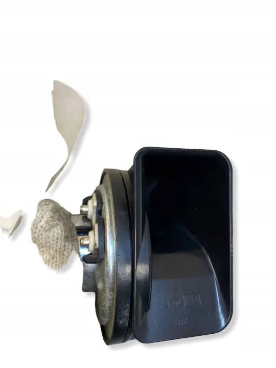 Klaxon Mercedes OEM A0005424104 pour GLE W292 image 7