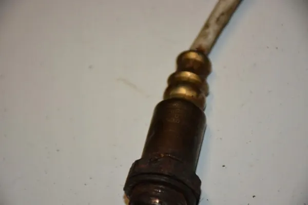 Sensor Lambda Subaru Forester 2.5 image 2