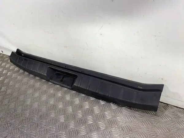 Subaru Ascent 2022 Bâche coffre arrière OEM 95073XC02A image 5