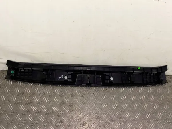 Subaru Ascent 2022 Bâche coffre arrière OEM 95073XC02A image 6