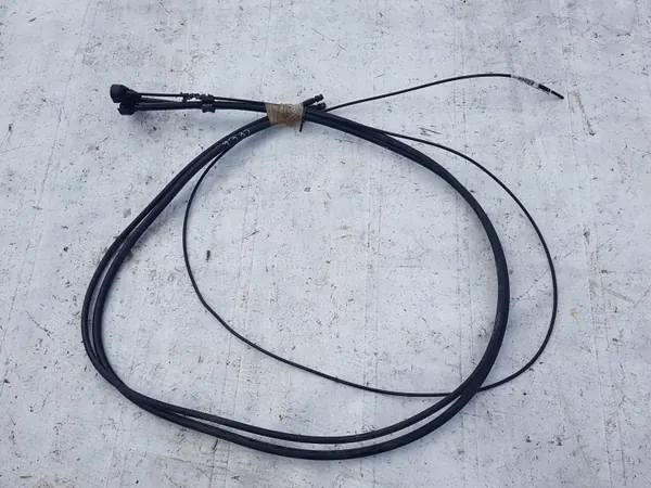 DAF CF Euro 6 Kraftstoffschläuche OEM Tekalan image 2