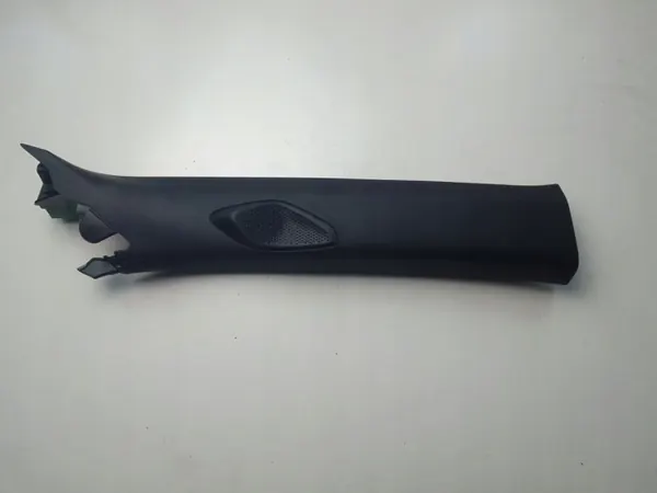 Garniture de pilier Peugeot 2008 II OEM 98304402PR image 2