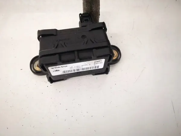 ESP-Geschwindigkeitssensor OEM 30773378 für Volvo S60 2.5L image 2