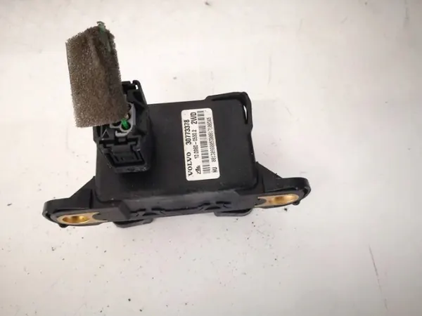 ESP-Geschwindigkeitssensor OEM 30773378 für Volvo S60 2.5L image 3