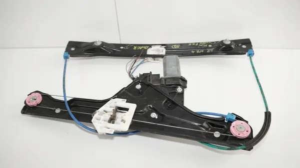 OEM 360188319 Régulateur Vitre Gauche Avant MINI Cooper F55 image 3