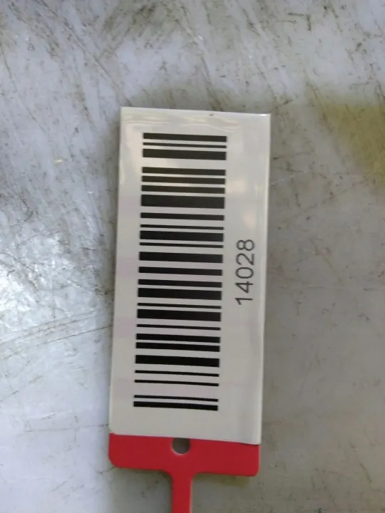 OEM 360188319 Régulateur Vitre Gauche Avant MINI Cooper F55 image 4