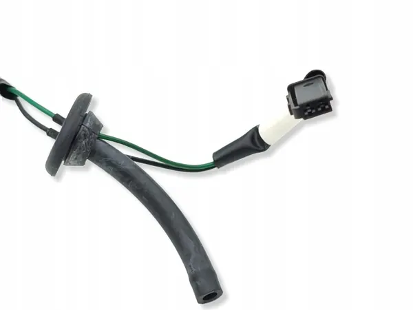 Feu stop central Chevrolet Trax OEM 42443674 image 5