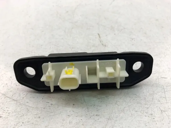 Toyota C-HR tavaratilan kahva OEM 17468547 image 3
