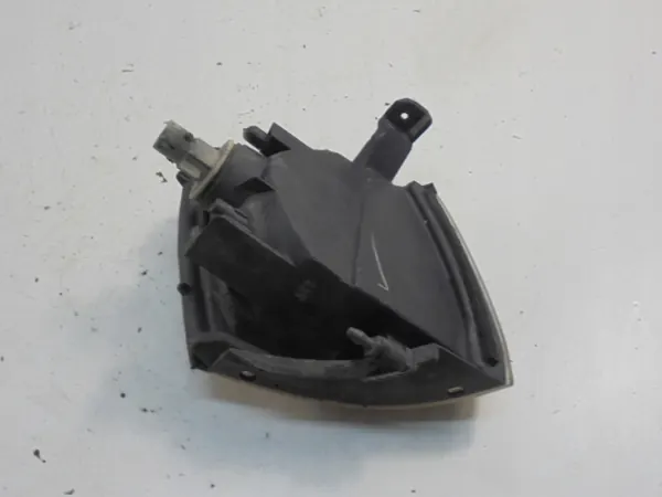 Toyota OE 10-64 linker Blinker für Starlet II P8 image 10