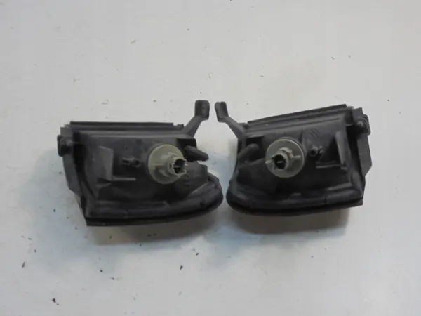 Toyota OE 10-64 linker Blinker für Starlet II P8 image 3