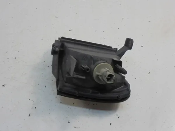 Toyota OE 10-64 linker Blinker für Starlet II P8 image 4