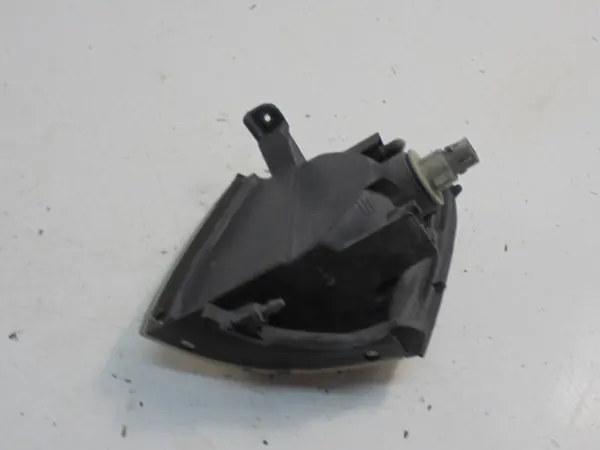 Toyota OE 10-64 linker Blinker für Starlet II P8 image 5