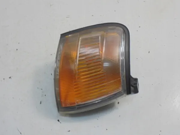 Toyota OE 10-64 linker Blinker für Starlet II P8 image 6