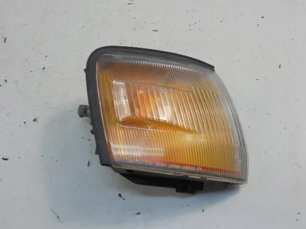 Toyota OE 10-64 linker Blinker für Starlet II P8 image 7