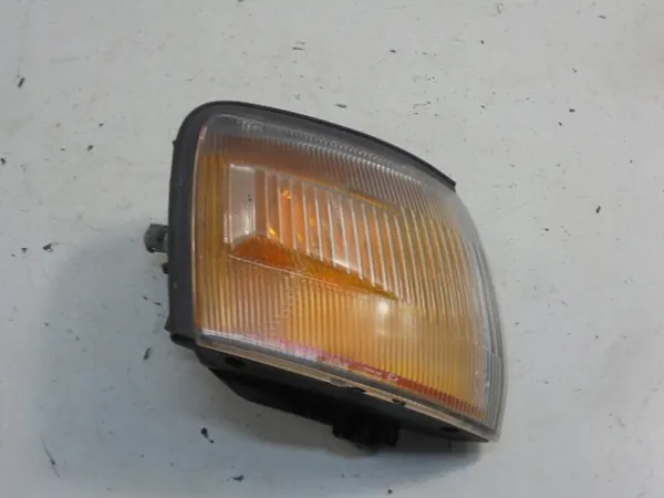 Toyota OE 10-64 linker Blinker für Starlet II P8 image 8