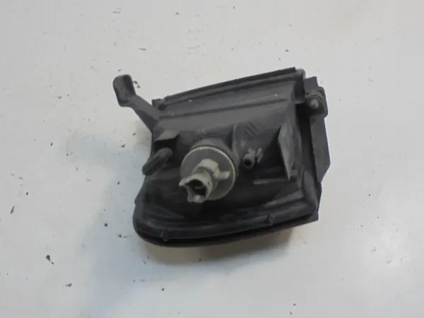 Toyota OE 10-64 linker Blinker für Starlet II P8 image 9