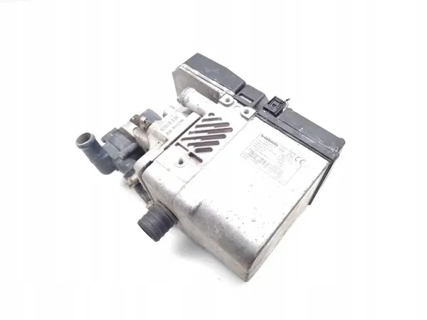 Webasto lämmitys Land Rover Range Rover OEM 6900120 image 10
