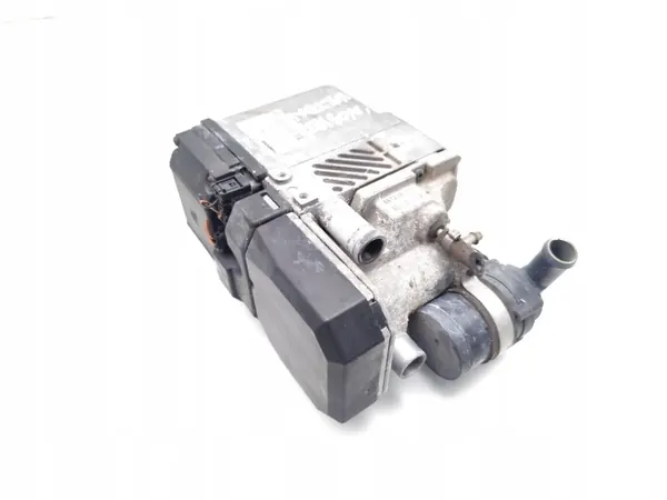 Webasto lämmitys Land Rover Range Rover OEM 6900120 image 4