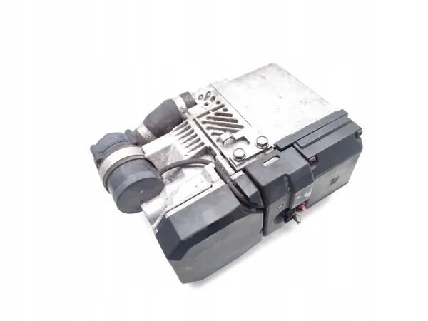 Webasto lämmitys Land Rover Range Rover OEM 6900120 image 5