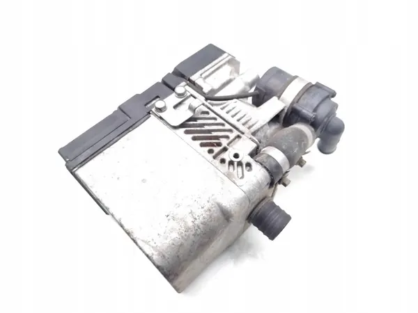 Webasto lämmitys Land Rover Range Rover OEM 6900120 image 6