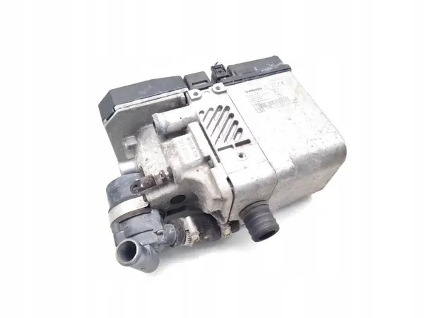 Webasto lämmitys Land Rover Range Rover OEM 6900120 image 9