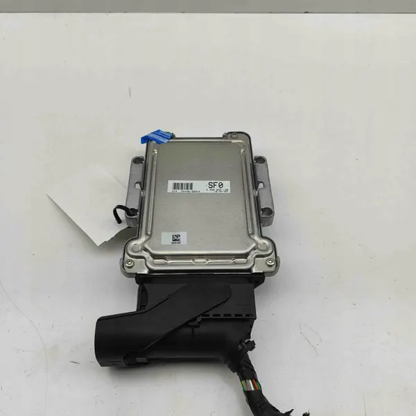 AdBlue-Steuergerät Hyundai Santa Fe 2016 OEM 954403BSF0 image 2