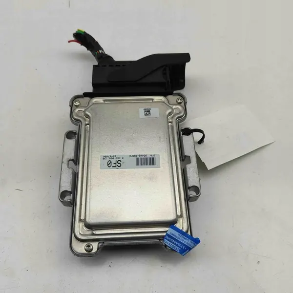 AdBlue-Steuergerät Hyundai Santa Fe 2016 OEM 954403BSF0 image 3