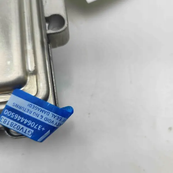 AdBlue-Steuergerät Hyundai Santa Fe 2016 OEM 954403BSF0 image 4