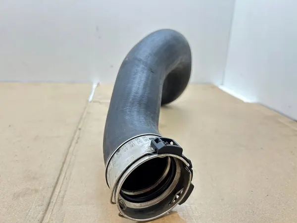 Intercooler-slang Mercedes-Benz C W204 2012 A2045282582 image 4