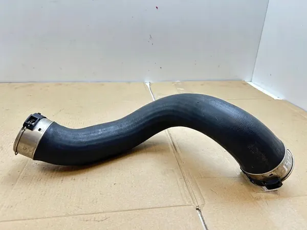 Intercooler-slang Mercedes-Benz C W204 2012 A2045282582 image 5