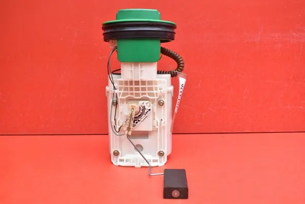 Bomba de combustível VW GOLF IV 1.6 FSI image 2