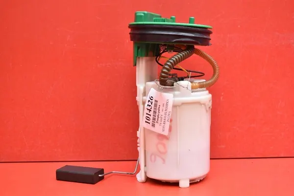 Bomba de combustível VW GOLF IV 1.6 FSI image 3