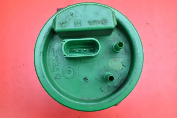 Bomba de combustível VW GOLF IV 1.6 FSI image 5