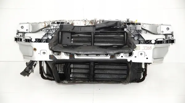 OEM 360149328 voorste riem voor Ford Focus MK3 2010-2014 image 2
