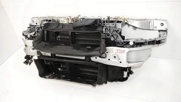 OEM 360149328 voorste riem voor Ford Focus MK3 2010-2014 image 4