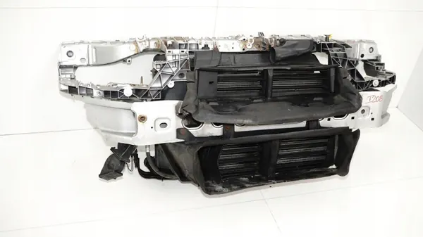 OEM 360149328 voorste riem voor Ford Focus MK3 2010-2014 image 5