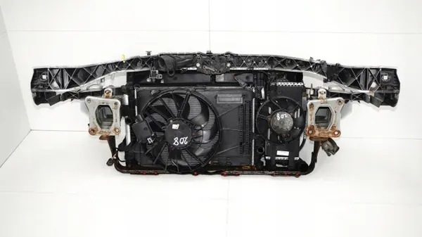 OEM 360149328 voorste riem voor Ford Focus MK3 2010-2014 image 7