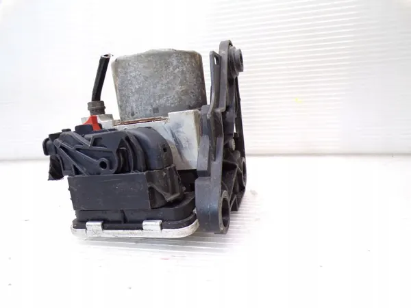 Bomba ABS 5Q0614517AM para Skoda Octavia III, VW Golf VII image 4