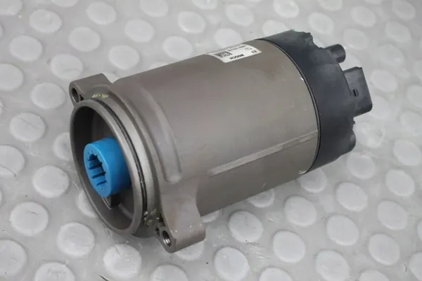Moteur de direction assistée OEM 3504178430 MG HS II image 3