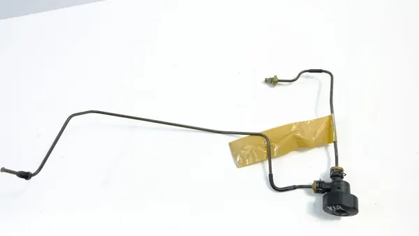 Câble d'embrayage KIA RIO IV 1.0 TGDI - Pièce OEM image 2