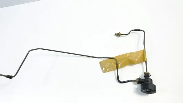 Câble d'embrayage KIA RIO IV 1.0 TGDI - Pièce OEM image 5