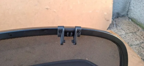 Mercedes tuulilasi OEM A2098600174 CLK W209 image 7