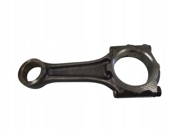 Biela OEM JUT188870 para Opel Astra H image 2